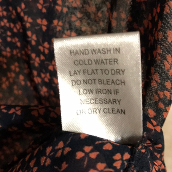 Top - Picture 4 of 4